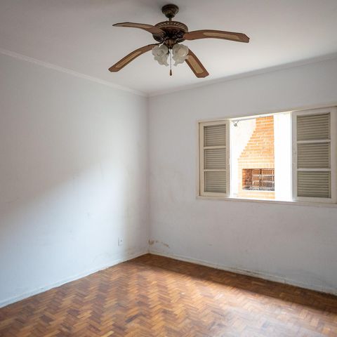 Casa à venda com 210m², 1 quarto e 2 vagasQuarto 1