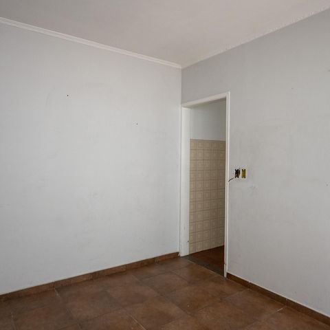 Casa à venda com 210m², 1 quarto e 2 vagasSala