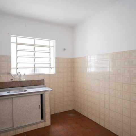 Casa à venda com 210m², 1 quarto e 2 vagasCozinha