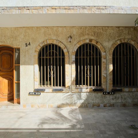 Casa à venda com 150m², 3 quartos e 2 vagasGaragem