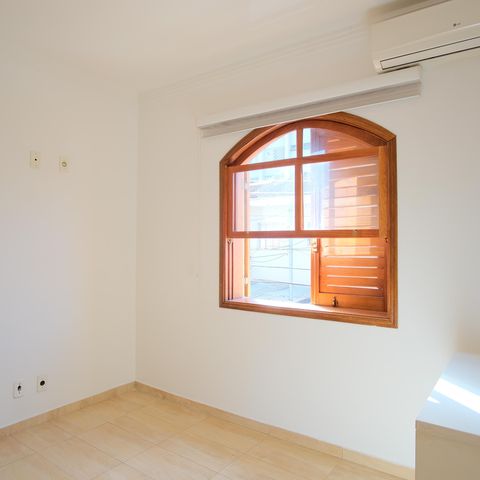 Casa à venda com 150m², 3 quartos e 2 vagasQuarto 2