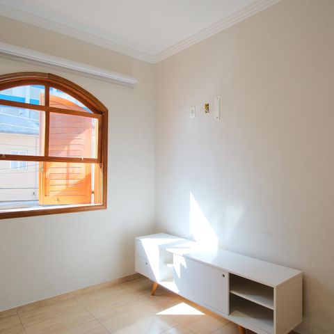 Casa à venda com 150m², 3 quartos e 2 vagasQuarto 1