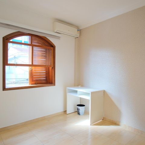 Casa à venda com 150m², 3 quartos e 2 vagasQuarto 2