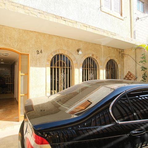 Casa à venda com 150m², 3 quartos e 2 vagasGaragem