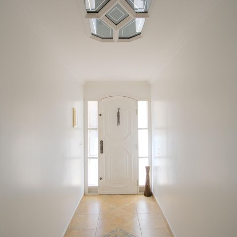 Casa à venda com 150m², 3 quartos e 2 vagasEntrada
