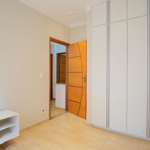 Casa à venda com 150m², 3 quartos e 2 vagasQuarto 1