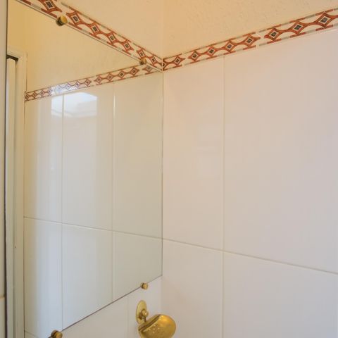 Casa à venda com 150m², 3 quartos e 2 vagasLavabo