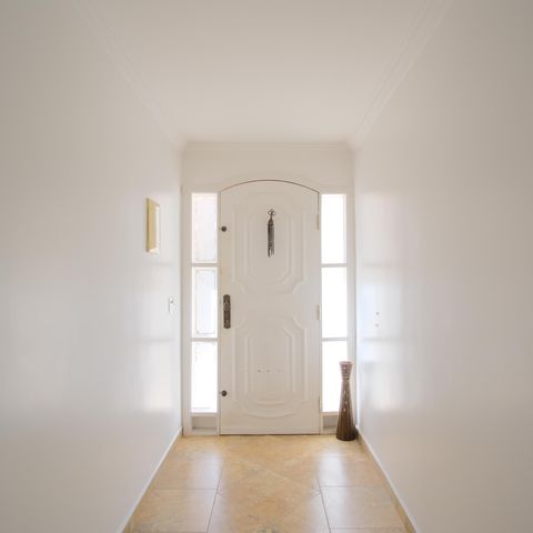 Casa à venda com 150m², 3 quartos e 2 vagasEntrada