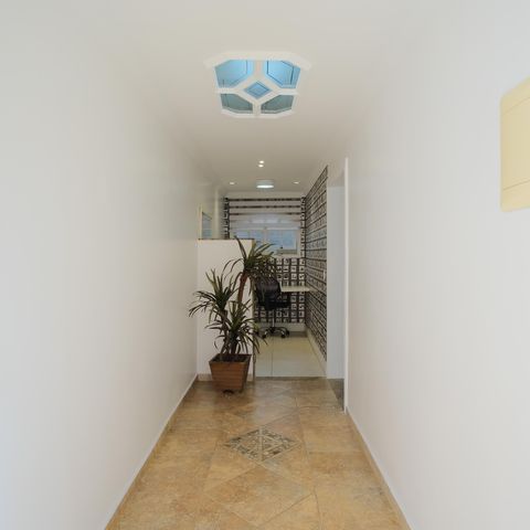 Casa à venda com 150m², 3 quartos e 2 vagasEntrada