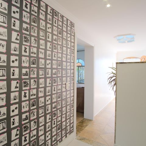 Casa à venda com 150m², 3 quartos e 2 vagasEscritório