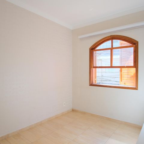 Casa à venda com 150m², 3 quartos e 2 vagasQuarto 1