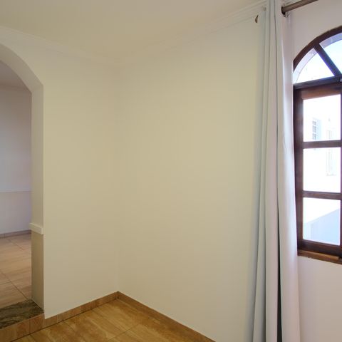 Casa à venda com 150m², 3 quartos e 2 vagasCloset da Suíte
