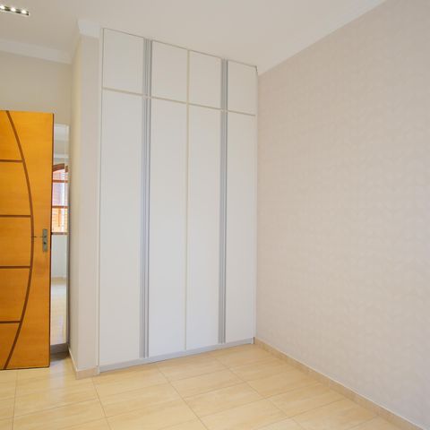 Casa à venda com 150m², 3 quartos e 2 vagasQuarto 1