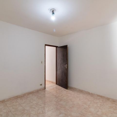 Casa à venda com 250m², 2 quartos e 2 vagas Casa à venda com 250m², 2 quartos e 2 vagasQuarto 2