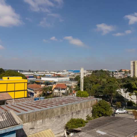 Casa à venda com 250m², 2 quartos e 2 vagas Casa à venda com 250m², 2 quartos e 2 vagasVista do Terraço