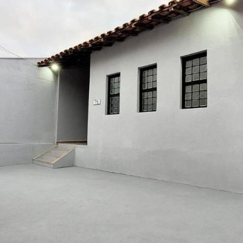 Casa à venda com 98m², 3 quartos e 3 vagas Casa à venda com 98m², 3 quartos e 3 vagasFoto 14