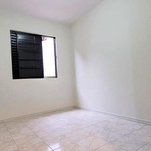 Casa à venda com 98m², 3 quartos e 3 vagas Casa à venda com 98m², 3 quartos e 3 vagasFoto 05