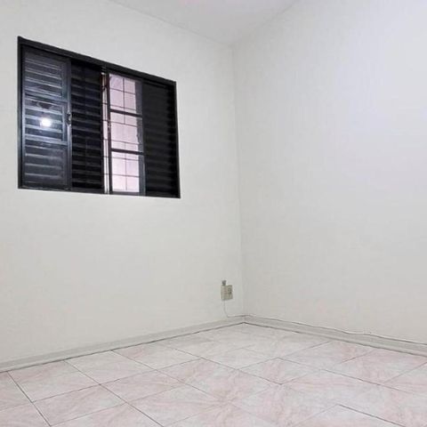 Casa à venda com 98m², 3 quartos e 3 vagas Casa à venda com 98m², 3 quartos e 3 vagasFoto 07