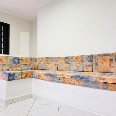 Casa à venda com 98m², 3 quartos e 3 vagas Casa à venda com 98m², 3 quartos e 3 vagasFoto 08