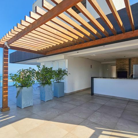 Apartamento para alugar com 27m², 1 quarto e 1 vaga Apartamento para alugar com 27m², 1 quarto e 1 vagaÁrea comum