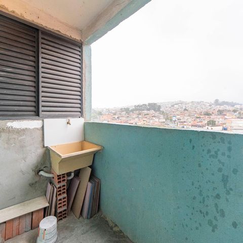 Casa à venda com 175m², 1 quarto e 1 vaga Casa à venda com 175m², 1 quarto e 1 vagaÁrea de Serviço