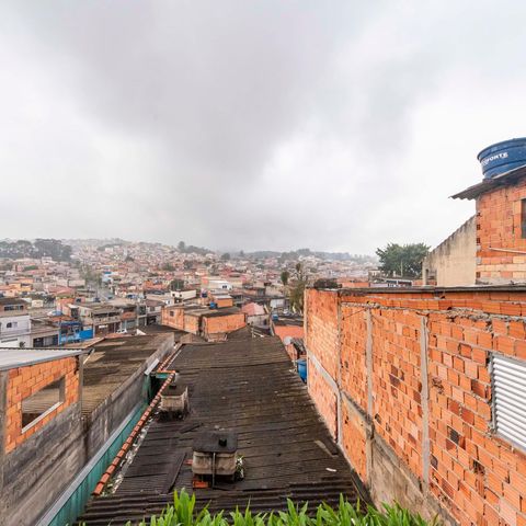 Casa à venda com 175m², 1 quarto e 1 vaga Casa à venda com 175m², 1 quarto e 1 vagaVista da Cozinha