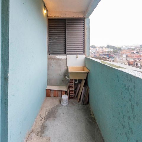 Casa à venda com 175m², 1 quarto e 1 vaga Casa à venda com 175m², 1 quarto e 1 vagaÁrea de Serviço