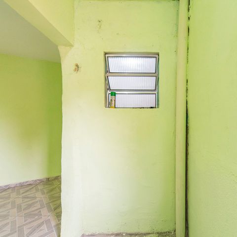 Casa à venda com 175m², 1 quarto e 1 vaga Casa à venda com 175m², 1 quarto e 1 vagaCozinha