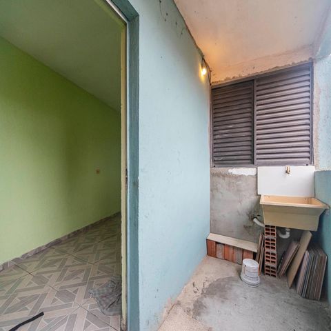 Casa à venda com 175m², 1 quarto e 1 vaga Casa à venda com 175m², 1 quarto e 1 vagaÁrea de Serviço