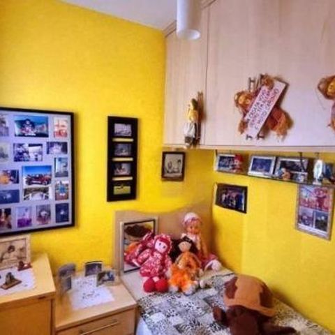 Apartamento à venda com 68m², 3 quartos e 1 vaga