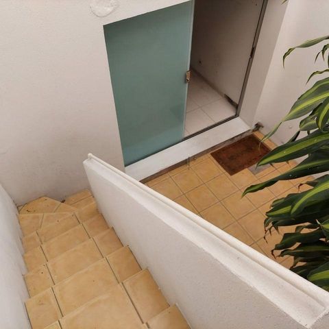 Casa à venda com 100m², 1 quarto e 1 vaga