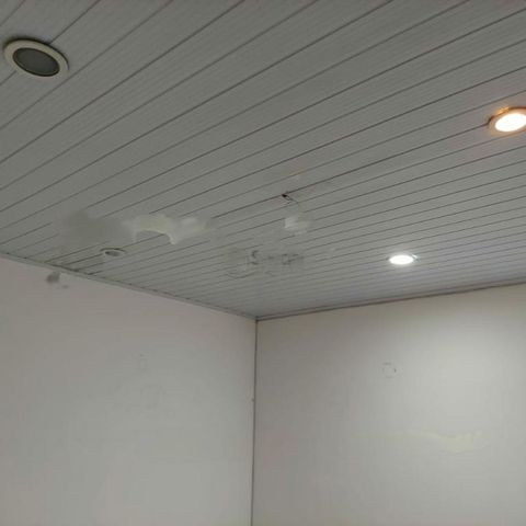 Casa à venda com 100m², 1 quarto e 1 vaga