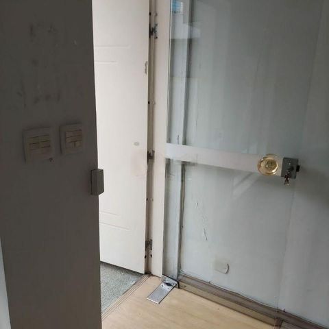 Casa à venda com 100m², 1 quarto e 1 vaga