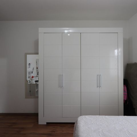 Casa à venda com 120m², 3 quartos e 2 vagasSuíte
