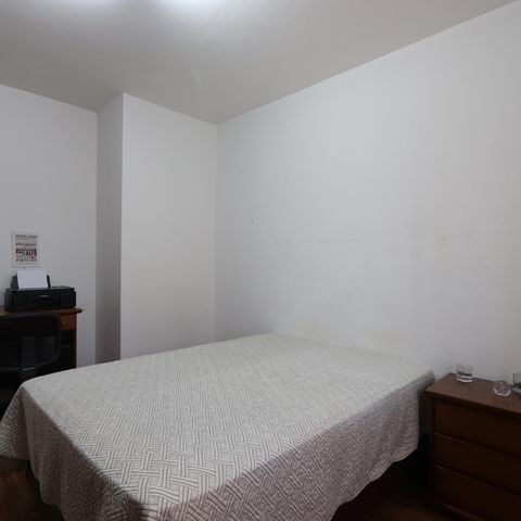 Casa à venda com 120m², 3 quartos e 2 vagasQuarto 1