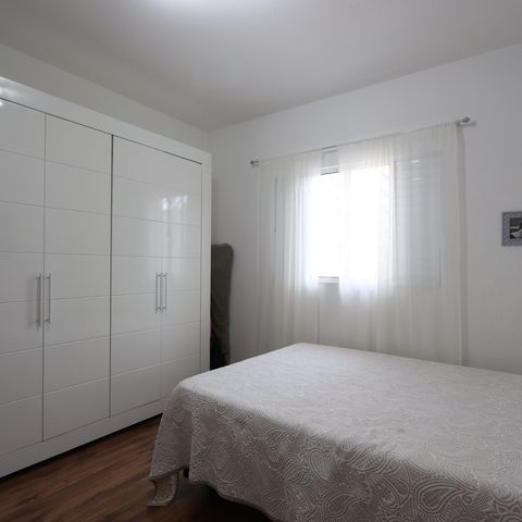 Casa à venda com 120m², 3 quartos e 2 vagasSuíte