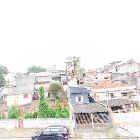 Casa à venda com 185m², 4 quartos e 1 vaga Casa à venda com 185m², 4 quartos e 1 vagaVista da Área comum