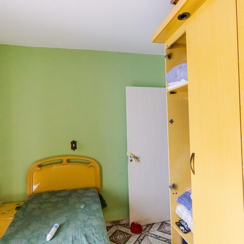 Casa à venda com 185m², 4 quartos e 1 vaga Casa à venda com 185m², 4 quartos e 1 vagaQuarto 2