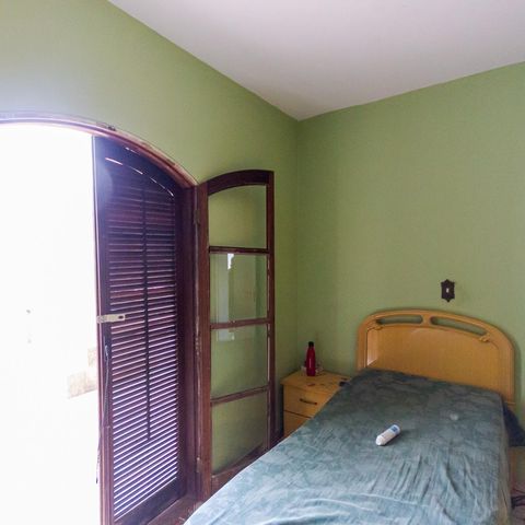 Casa à venda com 185m², 4 quartos e 1 vaga Casa à venda com 185m², 4 quartos e 1 vagaQuarto 2