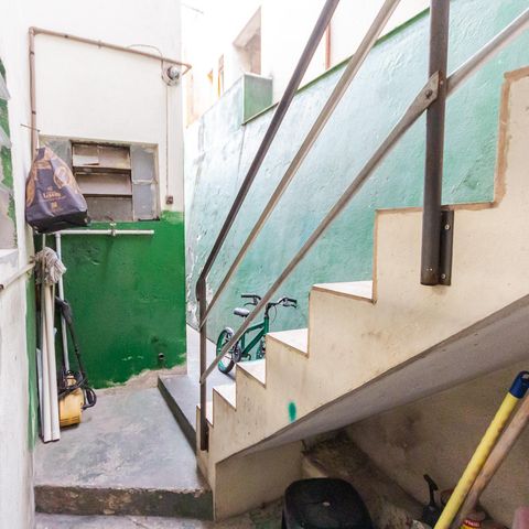 Casa à venda com 185m², 4 quartos e 1 vaga Casa à venda com 185m², 4 quartos e 1 vagaÁrea comum