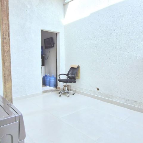 Casa à venda com 170m², 3 quartos e 4 vagas Casa à venda com 170m², 3 quartos e 4 vagasÁrea comum