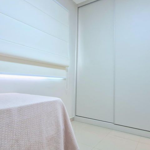 Casa à venda com 170m², 3 quartos e 4 vagas Casa à venda com 170m², 3 quartos e 4 vagasQuarto 3