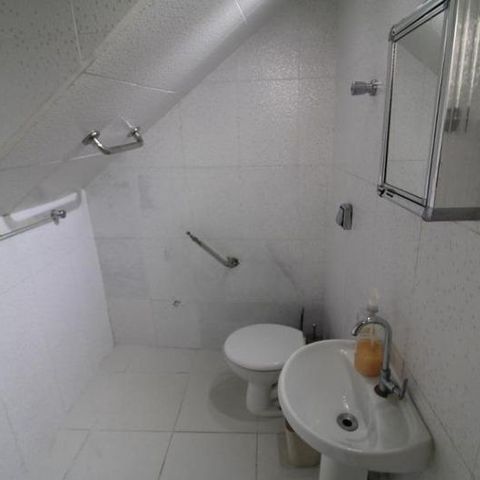 Casa à venda com 230m², 4 quartos e 3 vagas Casa à venda com 230m², 4 quartos e 3 vagasFoto 11