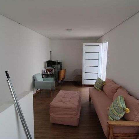 Casa à venda com 230m², 4 quartos e 3 vagas Casa à venda com 230m², 4 quartos e 3 vagasFoto 15