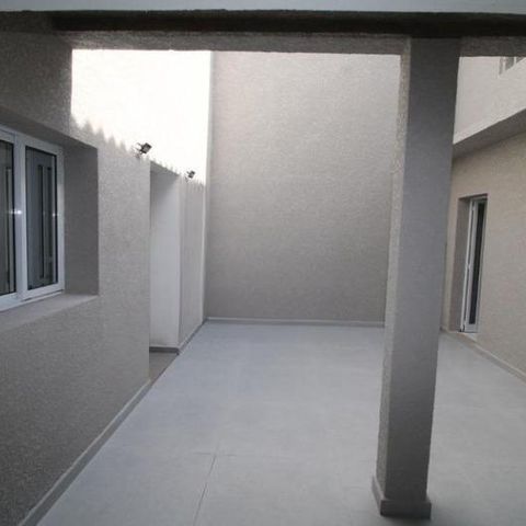 Casa à venda com 230m², 4 quartos e 3 vagas Casa à venda com 230m², 4 quartos e 3 vagasFoto 13