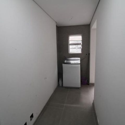 Casa à venda com 230m², 4 quartos e 3 vagas Casa à venda com 230m², 4 quartos e 3 vagasFoto 12