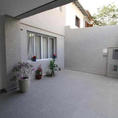 Casa à venda com 230m², 4 quartos e 3 vagas Casa à venda com 230m², 4 quartos e 3 vagasFoto 14