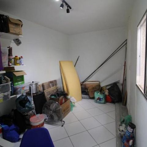 Casa à venda com 230m², 4 quartos e 3 vagas Casa à venda com 230m², 4 quartos e 3 vagasFoto 17