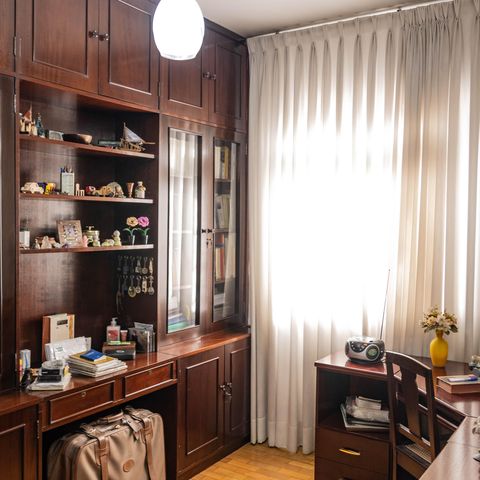 Apartamento à venda com 100m², 3 quartos e sem vaga Apartamento à venda com 100m², 3 quartos e sem vagaQuarto 1