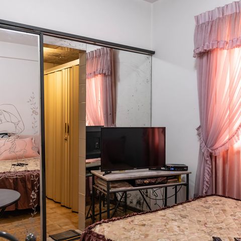 Apartamento à venda com 100m², 3 quartos e sem vaga Apartamento à venda com 100m², 3 quartos e sem vagaSuíte